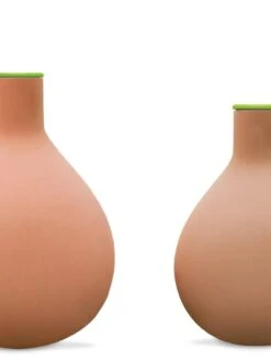 Hydro Max Watering System 14 Hydro Max Watering System -Optimal Garden Care 8611967 17V tif