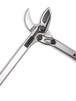 Castellari Long-Handled Anvil Lopper -Optimal Garden Care 8611970 007 tif