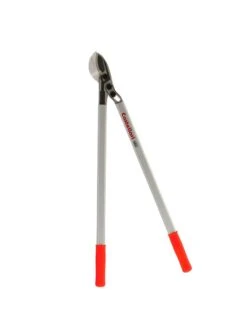 Castellari Long-Handled Anvil Lopper -Optimal Garden Care 8611970 02V tif