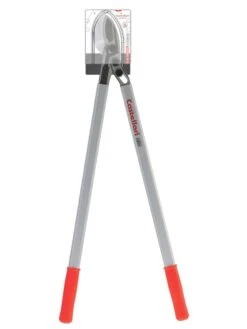 Castellari Long-Handled Anvil Lopper -Optimal Garden Care 8611970 03V tif