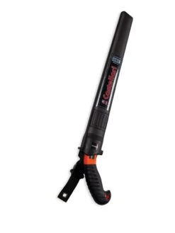 Castellari Pruning Saw With Sheath, 12" -Optimal Garden Care 8611971 011 tif