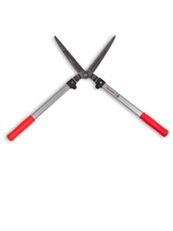 Castellari Superior Gardening Shears -Optimal Garden Care 8611972 014 tif