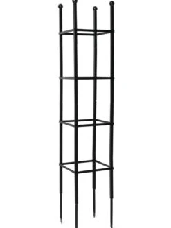 Essex Square Obelisk -Optimal Garden Care 8611984 3084 tif