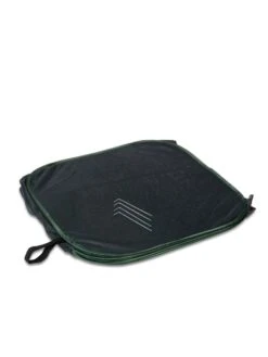 Pest Control Pop-Ups -Optimal Garden Care 8611989 3965 tif