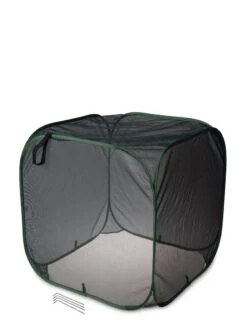 Pest Control Pop-Ups -Optimal Garden Care 8611989 3968 tif