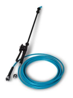 Indoor Outdoor Plant Sprayers -Optimal Garden Care 8611992 5910 tif