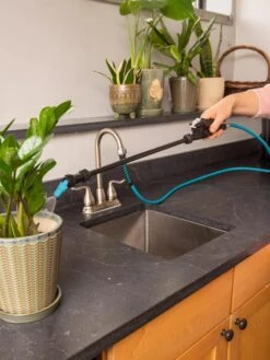 Indoor Outdoor Plant Sprayers -Optimal Garden Care 8611993 017 tif