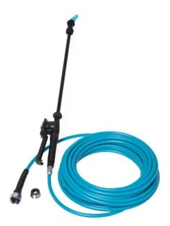 Indoor Outdoor Plant Sprayers -Optimal Garden Care 8611993 5908 tif