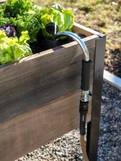 Self-Watering Insert For 2’ X 2’ Planter -Optimal Garden Care 8611997 171 tif 1