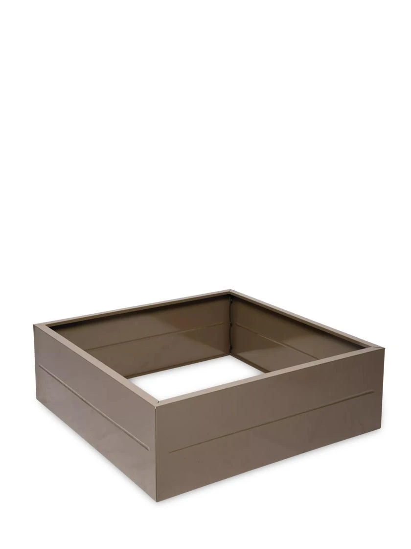 Somerset Metal Raised Beds, As Is 14 Somerset Metal Raised Beds, As Is - Image 12