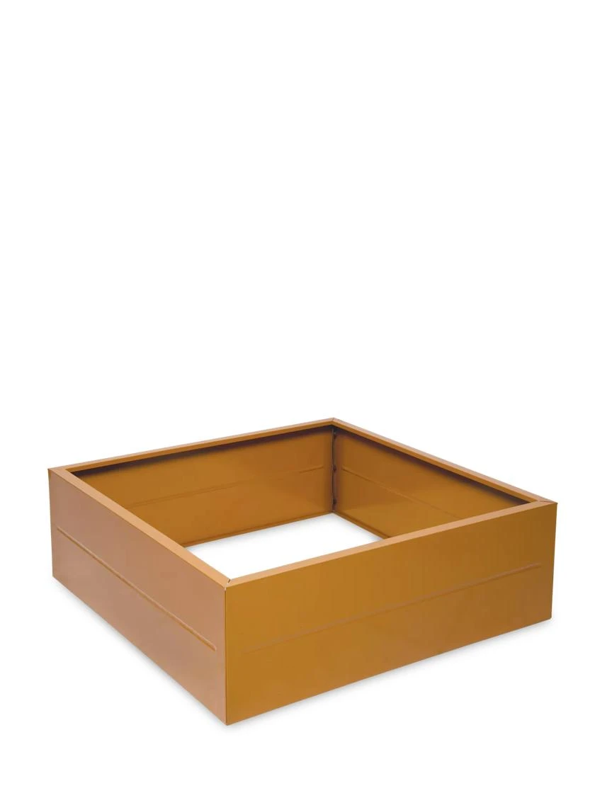 Somerset Metal Raised Beds, As Is 12 Somerset Metal Raised Beds, As Is - Image 10