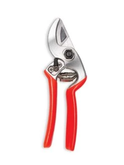 Castellari Mini Anvil Pruner 11 Castellari Mini Anvil Pruner -Optimal Garden Care 8612199 036