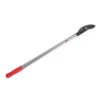 Castellari Long-Handled Anvil Lopper Blade -Optimal Garden Care 8612360 01v castellari long handled anvil lopper blade