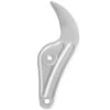 Castellari Long-Handled Anvil Lopper Counter Blade -Optimal Garden Care 8612361 01v castellari long handled anvil lopper counter blade replacement part