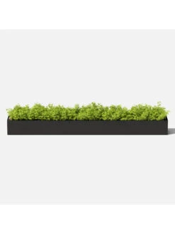 Veradek GEO Series Planter Boxes, 32" -Optimal Garden Care 8612455 01v