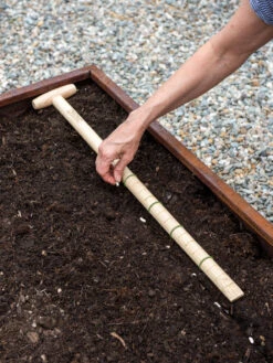 Wicked Big Dibber -Optimal Garden Care 8612667 780