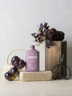 Organic Bio Fungicide Indoor/Outdoor -Optimal Garden Care 8612681 03v