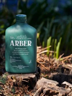 Organic Bio Protectant Outdoor -Optimal Garden Care 8612699 03v