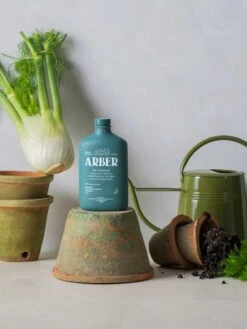 Organic Bio Protectant Outdoor -Optimal Garden Care 8612699 04v