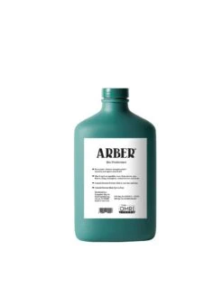 Organic Bio Protectant Outdoor -Optimal Garden Care 8612699 05v