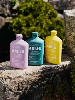 Organic Bio Fungicide Indoor/Outdoor -Optimal Garden Care 8612699 06v 1