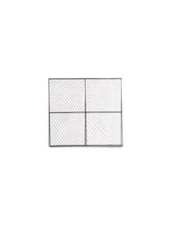 Chicken Wire Wall Trellis 19 Chicken Wire Wall Trellis -Optimal Garden Care 8612717 351
