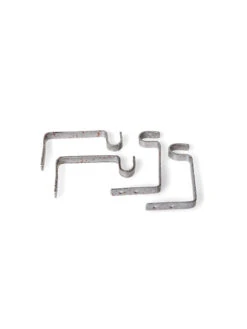 Chicken Wire Wall Trellis 14 Chicken Wire Wall Trellis -Optimal Garden Care 8612717 364