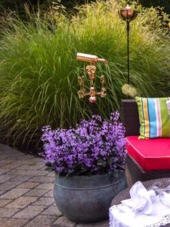 Sonoma Hose Pot -Optimal Garden Care 8612733 02V tif