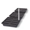 Self-Watering Insert For 2'x6' Planter -Optimal Garden Care 8612789 02167 self watering insert for 2 footx6 foot planter