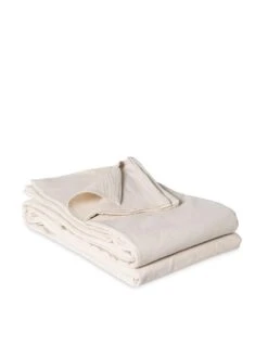 Cotton Cool Weather Garden Cover -Optimal Garden Care 8612814 196 tif