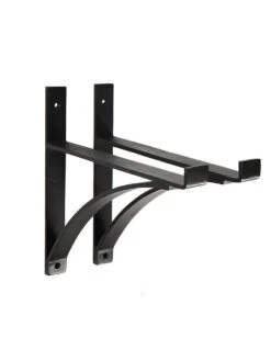 Achla Designs Rockwood Window Box -Optimal Garden Care 8612918 05v