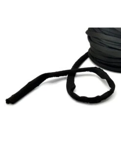 Farmyarn® Multipurpose Garden Tie, 2 Pack -Optimal Garden Care 8612948 03v