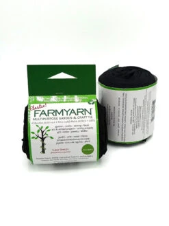 Farmyarn® Multipurpose Garden Tie, 2 Pack -Optimal Garden Care 8612948 09v