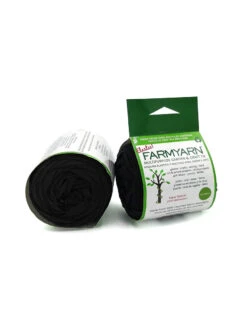 Farmyarn® Multipurpose Garden Tie, 2 Pack -Optimal Garden Care 8612948 10v