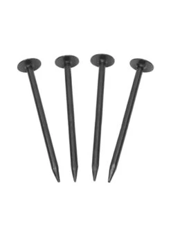 Achla Acanthus Fence Trellis -Optimal Garden Care 8612991 08v