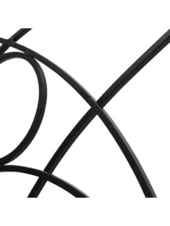 Achla Aurora Trellis -Optimal Garden Care 8612994 02v