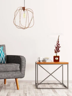 Wine Barrel Counter Top Vase Or Propagation Station -Optimal Garden Care 8613032nmg 06v wine barrel counter top vase or propogation station