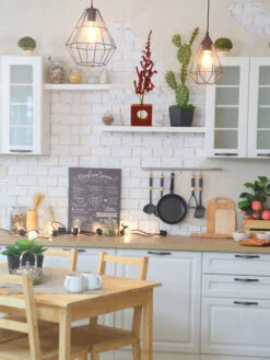 Wine Barrel Counter Top Vase Or Propagation Station -Optimal Garden Care 8613032nmg 07v