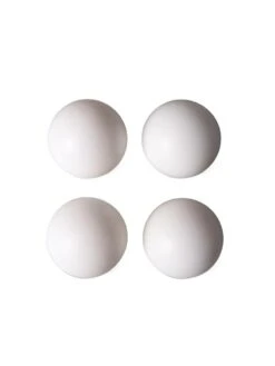 Oasis Roller Ball Kit -Optimal Garden Care 8613083 5955