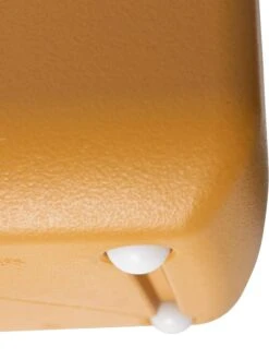 Oasis Roller Ball Kit -Optimal Garden Care 8613083 6140