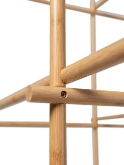 Tomato Six Pack Support -Optimal Garden Care 8613143 5407