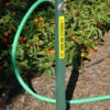 Yard Butler® Hose Bibe Extender -Optimal Garden Care 8613160 02v yard butler lawn coring aerator