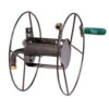 Yard Butler® Mighty Hose Reel -Optimal Garden Care 8613171 02v yard butler might hose reel