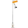 Yard & Garden Weed Torch -Optimal Garden Care 8613173 4920 yard and garden weed torch