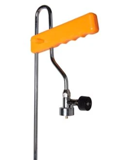 Yard & Garden Weed Torch -Optimal Garden Care 8613173 4925