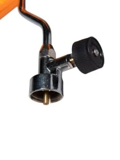 Yard & Garden Weed Torch -Optimal Garden Care 8613173 4926