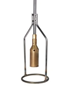 Yard & Garden Weed Torch -Optimal Garden Care 8613173 4928