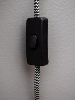 Kira Grow Light Hanging Planter -Optimal Garden Care 8613232 5667