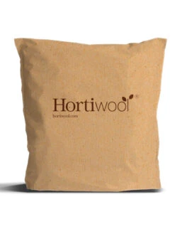 Hortiwool ®, 5 Pad Pack -Optimal Garden Care 8613263 01v