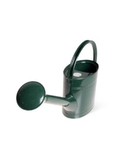 Long Reach Watering Can, Medium -Optimal Garden Care 8613345 5833